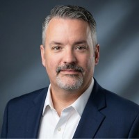 Mark Cuban Companies Employee Joshua Hull's profile photo