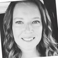 GMR Marketing Employee Jessica Rodriguez's profile photo