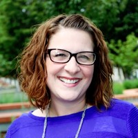 Debby Roszman Email & Phone Number