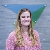 Tri County Tech Employee Jolene Bryant's profile photo