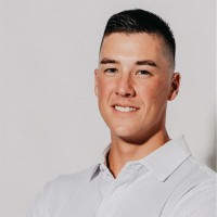 Matt Lerner Email & Phone Number