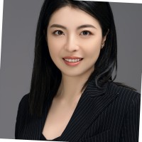 Julia Ran Email