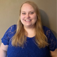 Amanda Okane Email & Phone Number