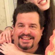 Raphael & Associates Employee Richard Scla's profile photo