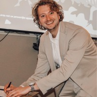 Joep van Herpen Email