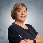 cristina r Email & Phone Number