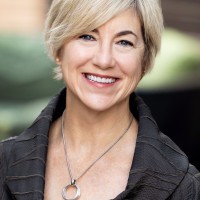 Nexben Employee Lisa Hawks's profile photo