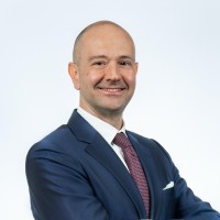 Renato Kc Email