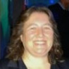 Donna Head Email & Phone Number