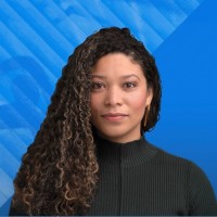 zzap Employee Zahra Williams's profile photo