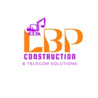 Brian Porterfield Email & Phone Number