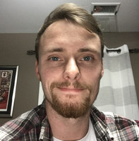 Traditions In Tile Employee Kyle Hendrix's profile photo