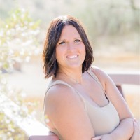 Verus Title Inc. Employee Cheryse Hubbard's profile photo