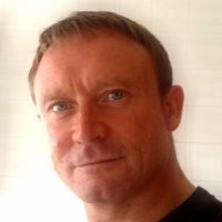 Evolution Warranties Limited Employee Keith Whitehead's profile photo
