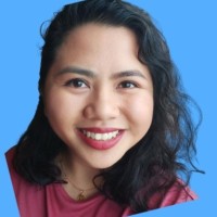 Acielle Gucela Email