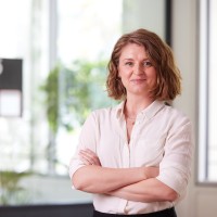 Gemma Christian Email