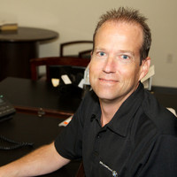 Mitch Mitchell Email & Phone Number