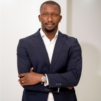 Rand Merchant Bank Employee Kenneth Ca's profile photo