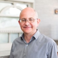 HUB BUILD Employee Daniel Smith's profile photo