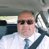 Daniel Papini Email & Phone Number