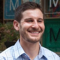 Ed3 Employee Everett Reiss's profile photo