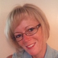 Canada Cartage Employee Tracy Estruch's profile photo