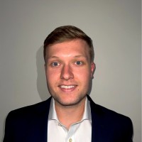 NatWest Employee Will Bird's profile photo