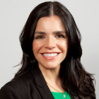 BIMaire Employee Melissa Lord's profile photo