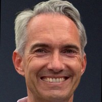 Crowe | BPG Beratungs- und Prüfungsgesellschaft mbH Employee Klaus Wenzel's profile photo