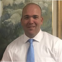 Jason Pifer Email & Phone Number