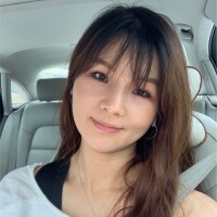 Sandy Feng Email