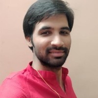 Wolters Kluwer India Employee Sunil Borkar's profile photo