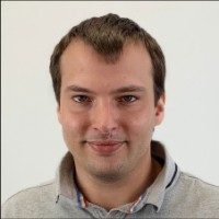 Gaël Chipaux Email