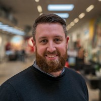 Daniel Klitgaard Email