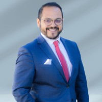 ShearWorx Employee Franklin Solito's profile photo