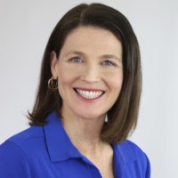 Stride Mobile Physiotherapy Employee Cheryl Carter's profile photo