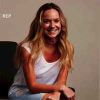 Winnie + Crew Employee Olivia Gomez's profile photo