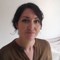 Axess Groupe Employee Sophie Camus's profile photo