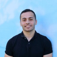VBIR Employee Ronnie Bernhart's profile photo