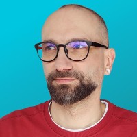 Bartosz Górski Email
