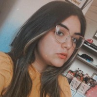 Eduarda Barbosa's profile photo
