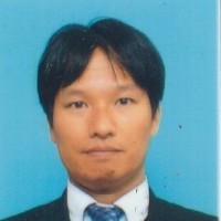 Mitsubishi Motors Corporation Employee Junichi Mabuchi's profile photo