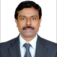 Raghu Nathan Email