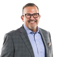 Newfields Employee Tim Ardillo's profile photo