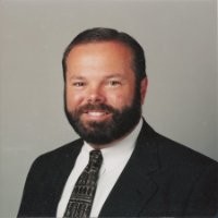 Bill Coda Email & Phone Number