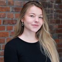 Anna Schimansky Email