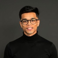 Shivansh Rastogi