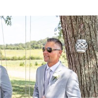Jason Hickman Email & Phone Number
