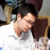 Perry Cui's profile photo