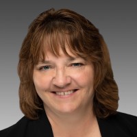 Michele Smith Email & Phone Number